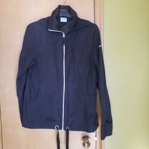 Columbia Lightweight Casual Jacket